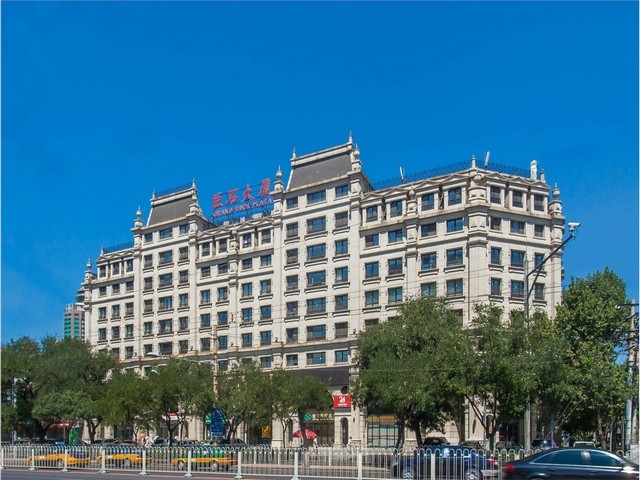 河南旧房翻新开荒保洁推荐