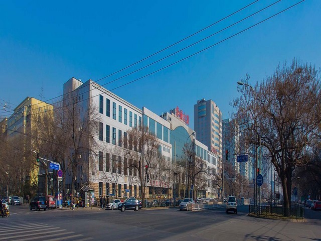 嘉兴磨边抛光机